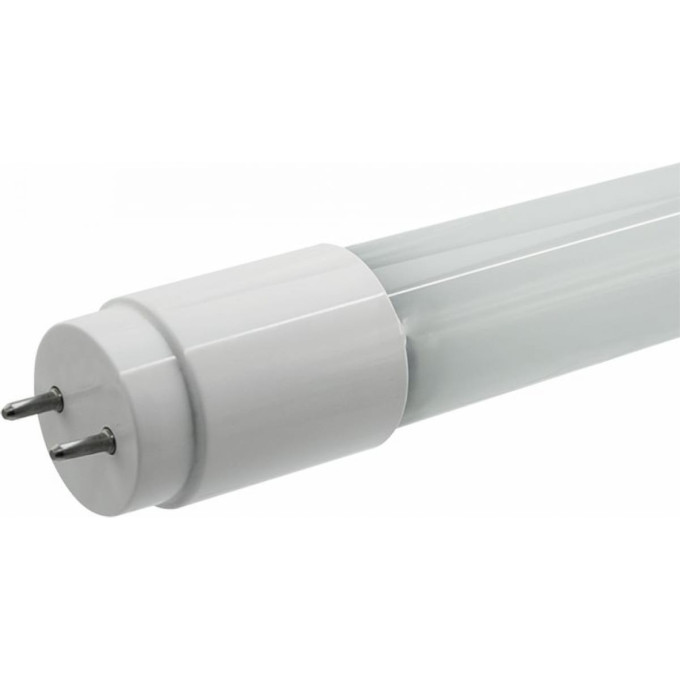 Лампа JAZZWAY ФАZА FLL T8-1200 18w 4000K G13 230V/50Hz 5032804