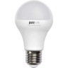 Лампа специального назначения Jazzway PLED-A60 МО 15w 6500K E27 DC12-48V/AC12-48V 5050594