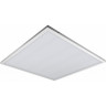 Панель светодиодная JAZZWAY PPL 595/U OPAL 36W 4000K IP40 5005303B