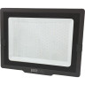 Прожектор светодиодный JAZZWAY PFL-C3 250Вт 6500К IP65 5027329