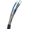 Прожектор светодиодный JAZZWAY PFL-SC-30W 6500K IP65 5001404