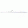 Светильник JAZZWAY PLED T5i PL 900 10W FR 4000K 180-265V 2850645A