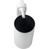 Светильник светодиодный JAZZWAY ДПО- 25Вт 3000K 2200Лм 24° на шинопровод белый 5018587